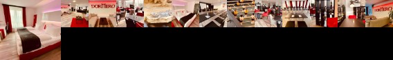 Achat Hotel Karlsruhe Bretten