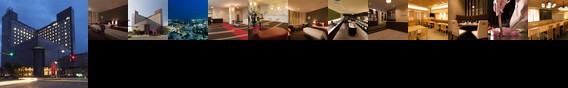 Ana Hotel Ube