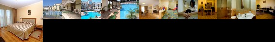 Martinez ApartHotel