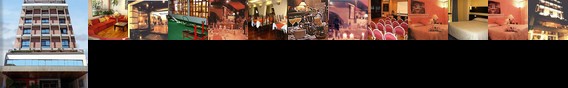 Jujuy Palace Hotel