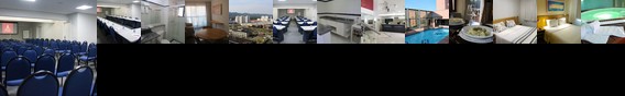 Mercure Apartments Mogi Das Cruzes