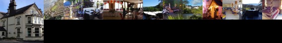 White Waters Country Hotel