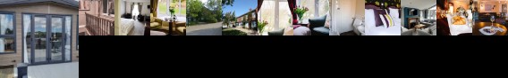 Brackenborough Hotel