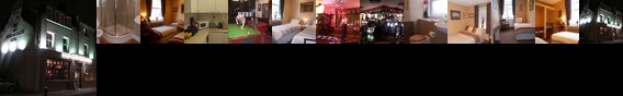 Douglas Vaults Hotel