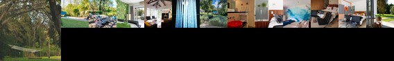 Bloomestate Luxury Retreat Swellendam