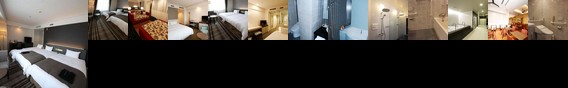 Best Western Hotel Takayama
