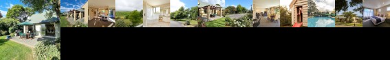 Vintners Retreat