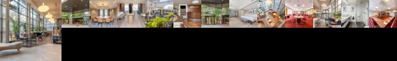 Park Inn by Radisson Kaunas