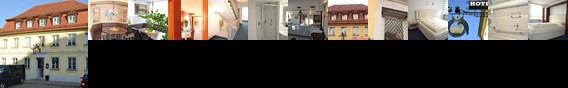 Hotel Zum Lamm