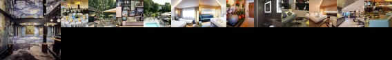 Novotel Marne La Vallee Collegien