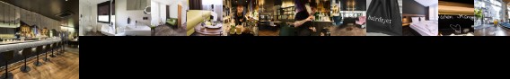 Astoria Hotel Bad Kissingen