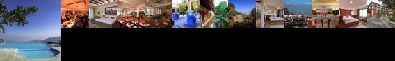 Lodge Resort Kathmandu