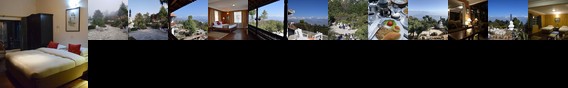 The Fort Resort