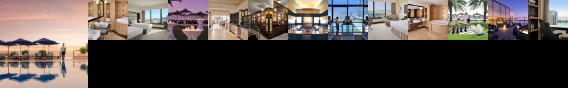 InterContinental Abu Dhabi