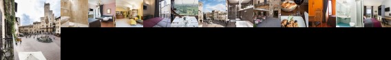 La Cisterna Hotel