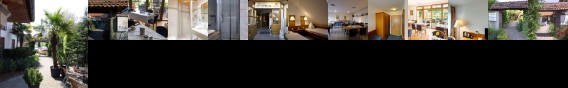 Hotel Blume Freiburg im Breisgau