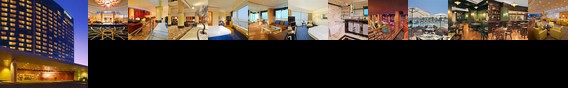 Sheraton Oran Hotel & Towers
