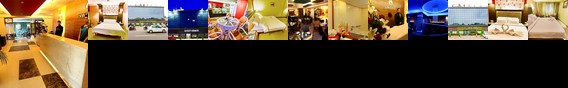 Swosti Hotel Bhubaneswar