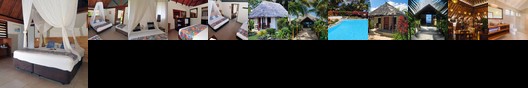 White Grass Ocean Resort
