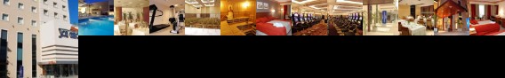 Howard Johnson Howard Johnson Hotel and Casino Villa Maria