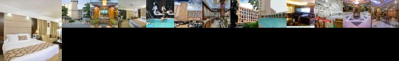 Hotel Agrabad Chittagong