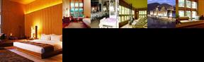Amankora Hotel Paro
