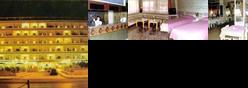 Grand Hotel Tartus