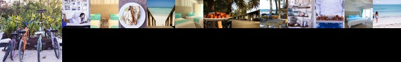 Small Hope Bay Lodge