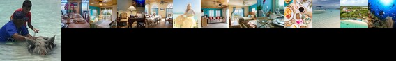 Gems At Paradise Resort