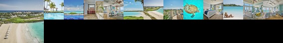 Grand Isle Resort & Spa