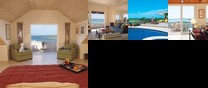 Abaco Club on Winding Bay