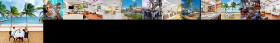Sunbreeze Hotel San Pedro