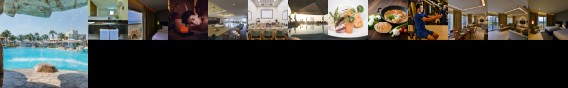 Sealine Beach Resort
