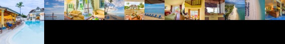 Le Nautile Hotel La Saline Les Bains (Reunion)