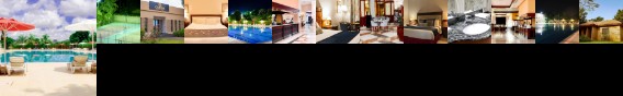 Laico Ouaga 2000 Hotel