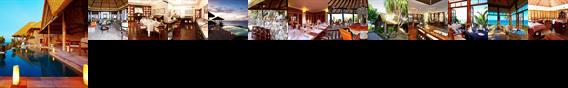 Fregate Island Private