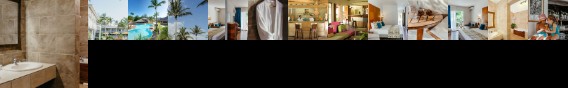 Hotel Le Recif