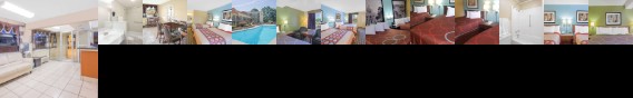 Super 8 Motel Jasper (Alabama)