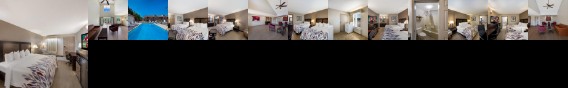 Jameson Inn Jasper