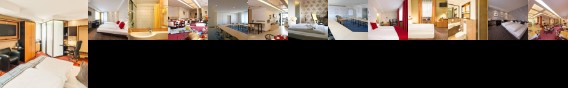 L' Escala Hotel Dreieich