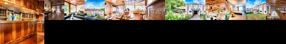 Landhotel Johanneshof