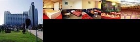 Best Eastern Hotel Cheremosh