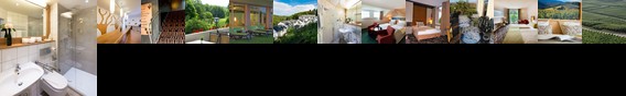 Akzent Waldhotel Rheingau Geisenheim