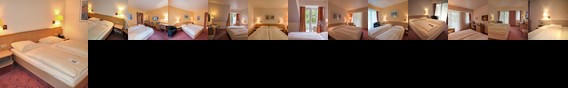 Parkhotel Am Posthof
