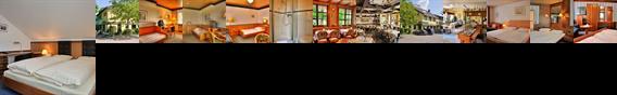Hubertus Hotel Gernsheim