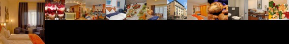 Hotel Zum Riesen