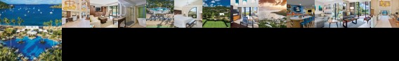 The Westin St John Resort & Villas