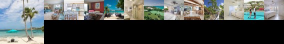 Secret Harbour Beach Resort Saint Thomas (Virgin Islands, U.S.)