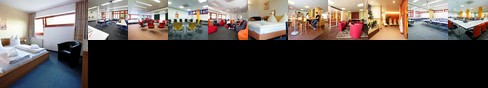 Tagungshotel Muehltal