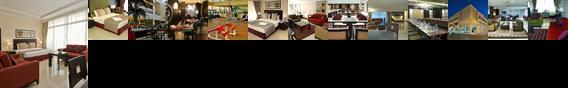 City Seasons Hotel Al Ain